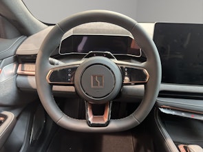 Vehicle image ZEEKR 001 Performance AWD