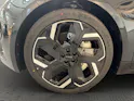 ZEEKR 001 Performance AWD