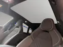 ZEEKR 001 Performance AWD