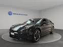 ZEEKR 001 Performance AWD