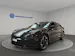 ZEEKR 001 Performance AWD