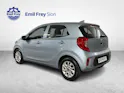 Kia Picanto 1.2 CVVT Power 25+