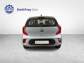 https://vehicle.imgix.net/4133709/07e96836-c81a-44df-bd8f-eab5cb186102.jpg