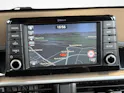 Kia Picanto 1.2 CVVT Power 25+