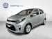 Kia Picanto 1.2 CVVT Power 25+
