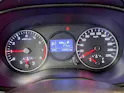 Kia Picanto 1.2 CVVT Power 25+