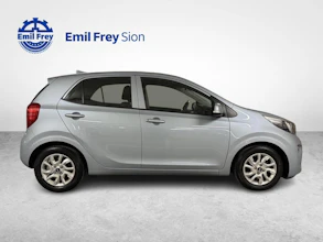 https://vehicle.imgix.net/4133709/6071a060-c184-4cac-a5c0-9aaab67b8f6f.jpg