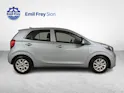 Kia Picanto 1.2 CVVT Power 25+