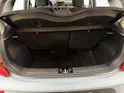 Kia Picanto 1.2 CVVT Power 25+