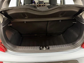 https://vehicle.imgix.net/4133709/633a3f51-cde3-49ba-9979-263c789313d0.jpg