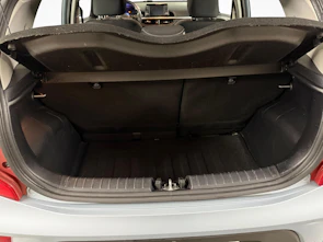 image du véhicule KIA Picanto 1.2 CVVT Power 25+