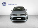 Kia Picanto 1.2 CVVT Power 25+