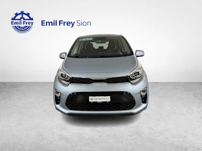 https://vehicle.imgix.net/4133709/95949deb-7f9e-4366-8b63-e466a2ad9b45.jpg