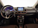 Kia Picanto 1.2 CVVT Power 25+