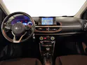 Kia Picanto 1.2 CVVT Power 25+
