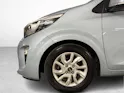 Kia Picanto 1.2 CVVT Power 25+
