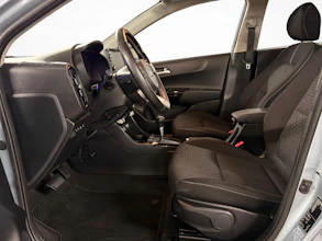 https://vehicle.imgix.net/4133709/d04b0e95-a05e-4349-9d16-54d495dbb51e.jpg
