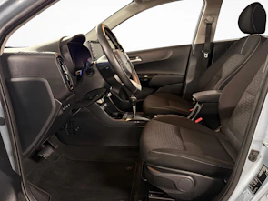 image du véhicule KIA Picanto 1.2 CVVT Power 25+