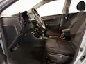 Kia Picanto 1.2 CVVT Power 25+
