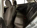 Kia Picanto 1.2 CVVT Power 25+