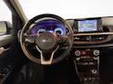 Kia Picanto 1.2 CVVT Power 25+