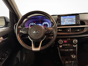 https://vehicle.imgix.net/4133709/f702c59f-b698-4bd3-a672-86a8a99a1df3.jpg