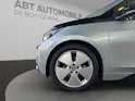 BMW i3 60 Ah