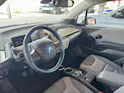 BMW i3 60 Ah