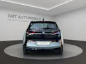 BMW i3 60 Ah