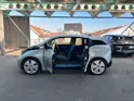 BMW i3 60 Ah