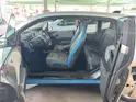 BMW i3 60 Ah