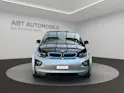 BMW i3 60 Ah