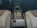 BMW i3 60 Ah
