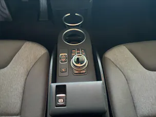 BMW i3 60 Ah