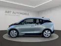 BMW i3 60 Ah