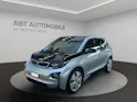 BMW i3 60 Ah