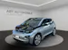 BMW i3 60 Ah