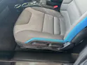 BMW i3 60 Ah