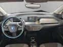 BMW i3 60 Ah