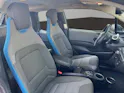 BMW i3 60 Ah