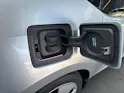BMW i3 60 Ah