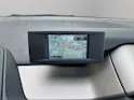 BMW i3 60 Ah