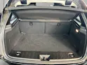 BMW i3 60 Ah