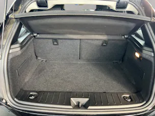 BMW i3 60 Ah