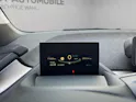 BMW i3 60 Ah