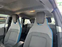 BMW i3 60 Ah