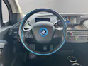 BMW i3 60 Ah