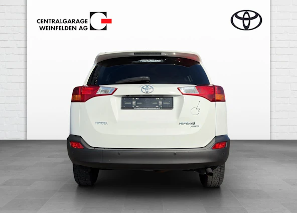 Fahrzeugbild 7 Fahrzeugbild 7