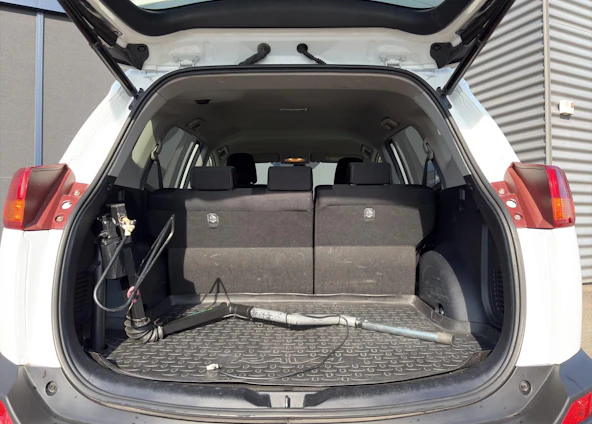 Fahrzeugbild 13 Fahrzeugbild 13