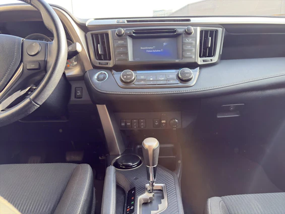 Fahrzeugbild 12 Fahrzeugbild 12